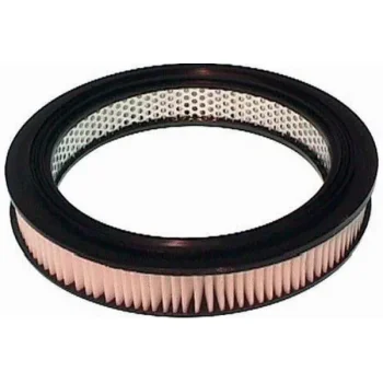 KAVO PARTS SA-9099