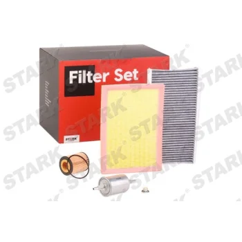 Stark SKFS-18880846