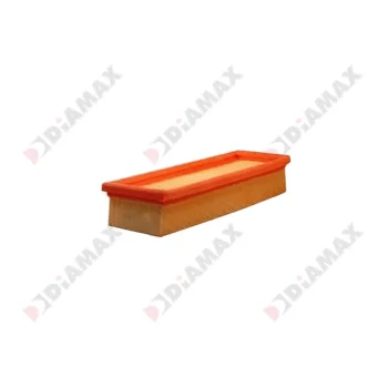 DIAMAX DA2299