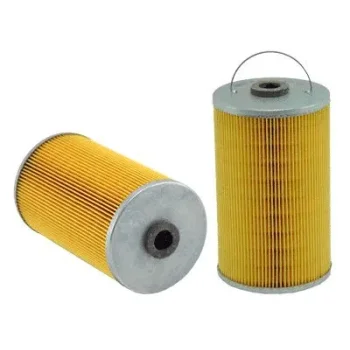 WIX FILTERS 33429