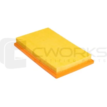 CWORKS B130P0019