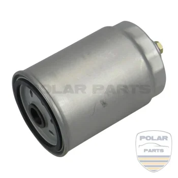 PolarParts 10000035