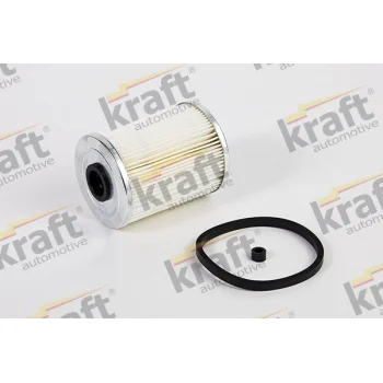 KRAFT AUTOMOTIVE 1721601