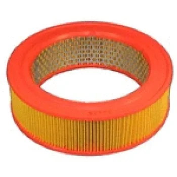 ALCO FILTER MD-348
