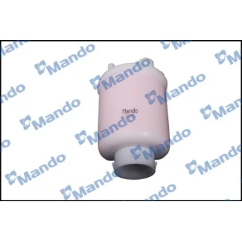 MANDO EFF00213T