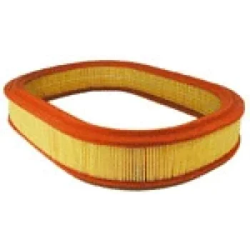 ALCO FILTER MD-5028