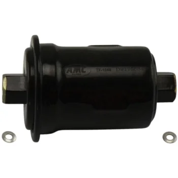 KAVO PARTS TF-1569