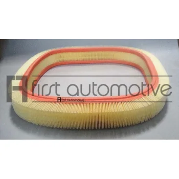 1A FIRST AUTOMOTIVE A60388