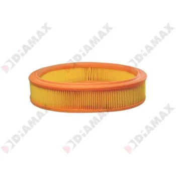DIAMAX DA2555