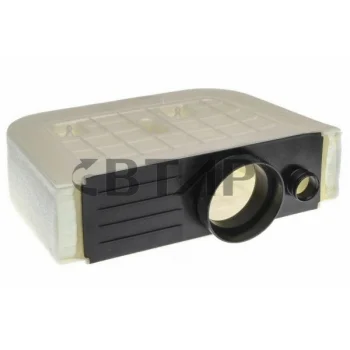 BTAP BVE301-013