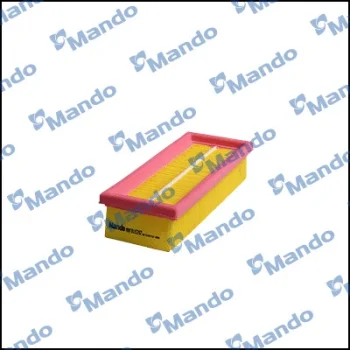 MANDO MMF015207