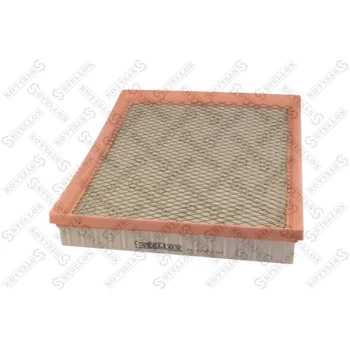 STELLOX 71-01178-SX