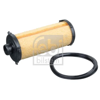 FEBI BILSTEIN 105810