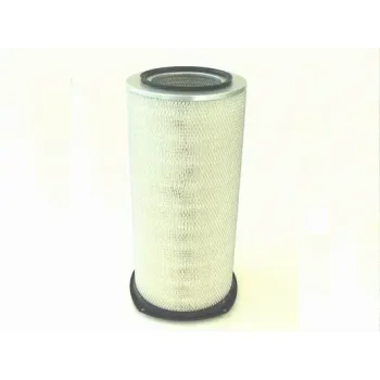SCT - MANNOL SB 944