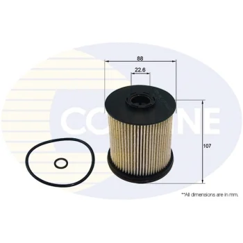 COMLINE EFF342D
