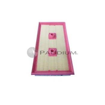 ASHUKI by Palidium PAL2-2081