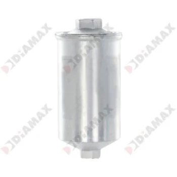 DIAMAX DF3028
