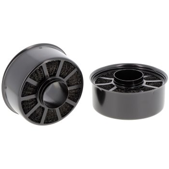 Фильтр воздушный HI-FI SAM7135