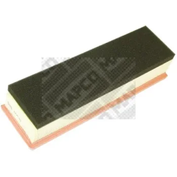 MAPCO 60430