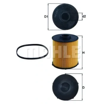 WILMINK GROUP WG1215223