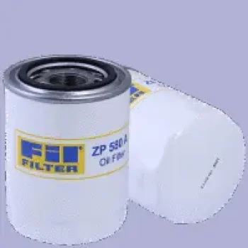 FIL FILTER ZP 580 A