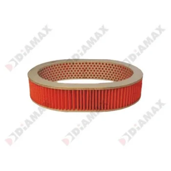 DIAMAX DA2176