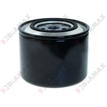 DIAMAX DL1121