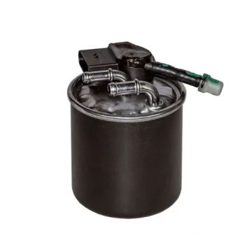 A.Z. Meisterteile AZMT-41-020-1517