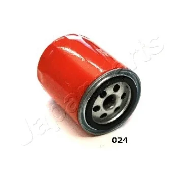 JAPANPARTS FO-024S