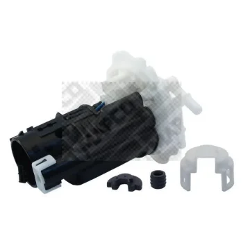 MAPCO 62503