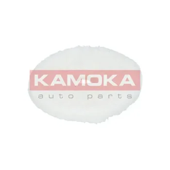 KAMOKA F701101