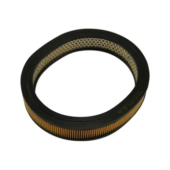 KAVO PARTS HA-887