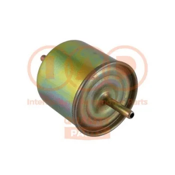 IAP QUALITY PARTS 122-11012