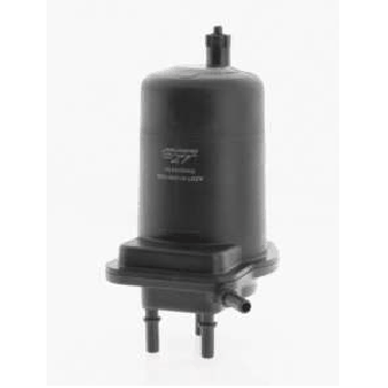 A.Z. Meisterteile AZMT-41-020-1326