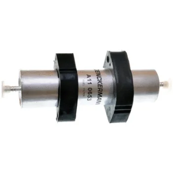 DENCKERMANN A110653