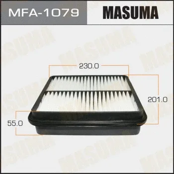 MASUMA MFA-1079