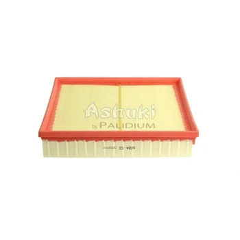 ASHUKI by Palidium N004-53