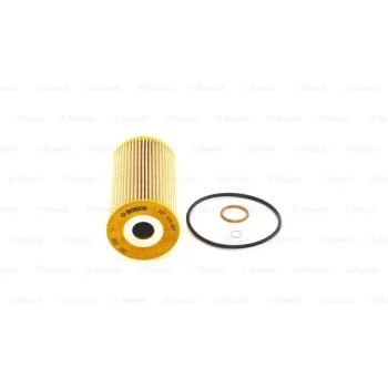 BOSCH 1 457 429 647