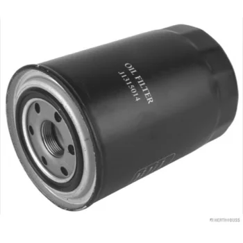 NIPPARTS J1315014