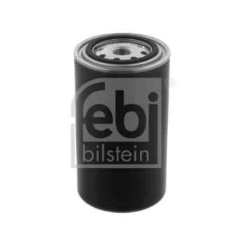 WILMINK GROUP WG1440648