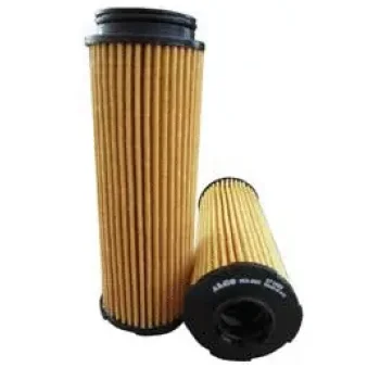 ALCO FILTER MD-865