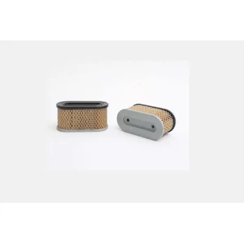 STEP FILTERS AE44510
