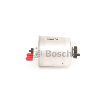 BOSCH F 026 402 856