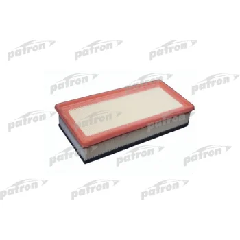 PATRON PF1103