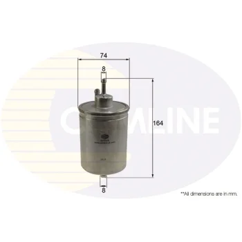 COMLINE EFF070