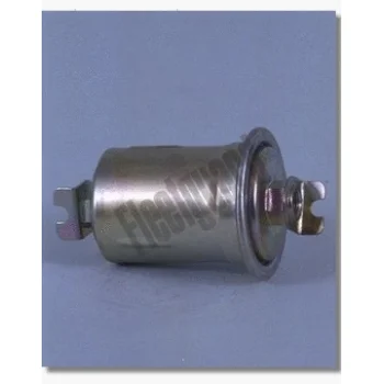 FLEETGUARD FF5224