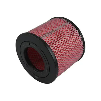 KAVO PARTS NA-2616