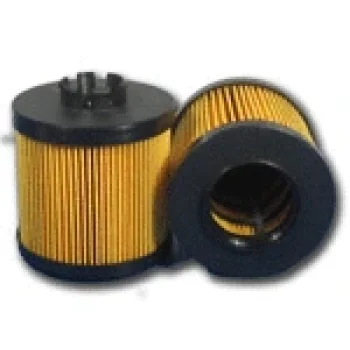 ALCO FILTER MD-535