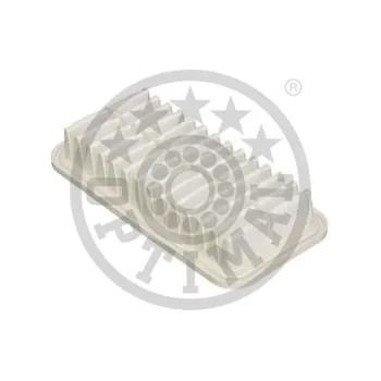OPTIMAL OP-FAF10162