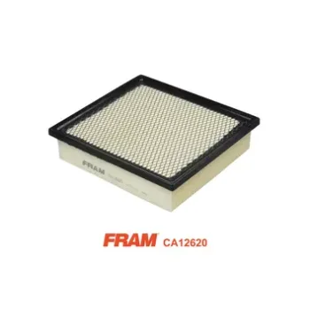 FRAM CA12620